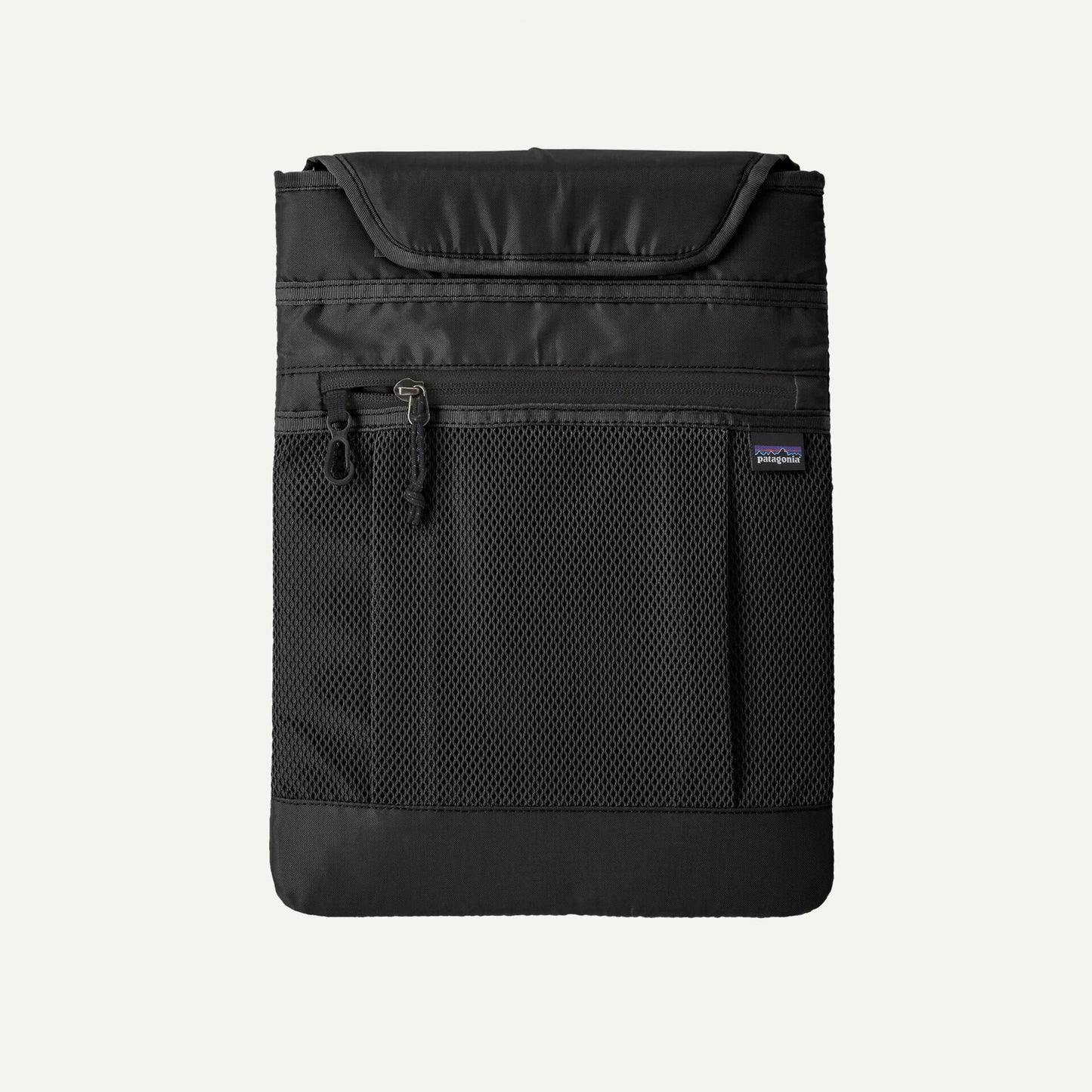 Atom Tote Pack 20L - US 5315