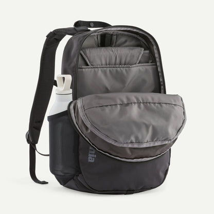 Atom Tote Pack 20L - US 5315