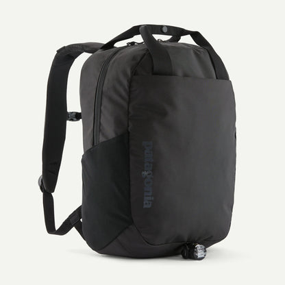 Atom Tote Pack 20L - US 7391