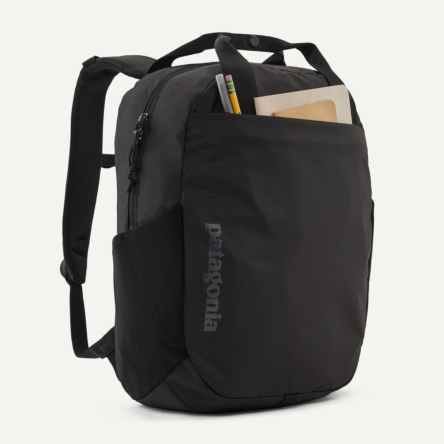 Atom Tote Pack 20L - US 7509