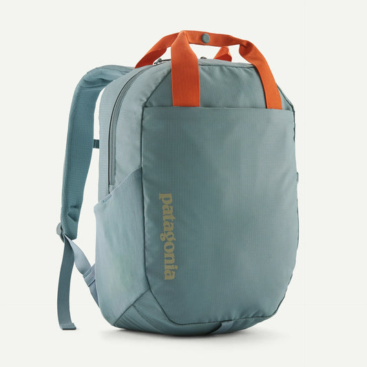 Atom Tote Pack 20L - US 7509