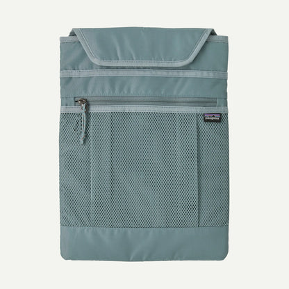 Atom Tote Pack 20L - US 7509
