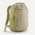 Atom Tote Pack 20L - US 8164
