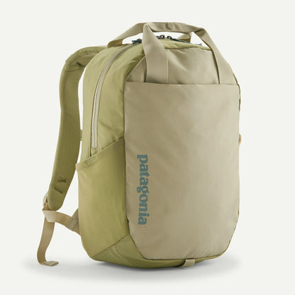 Atom Tote Pack 20L - US 8164