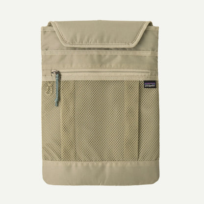 Atom Tote Pack 20L - US 8164