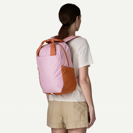 Atom Tote Pack 20L - US 3949