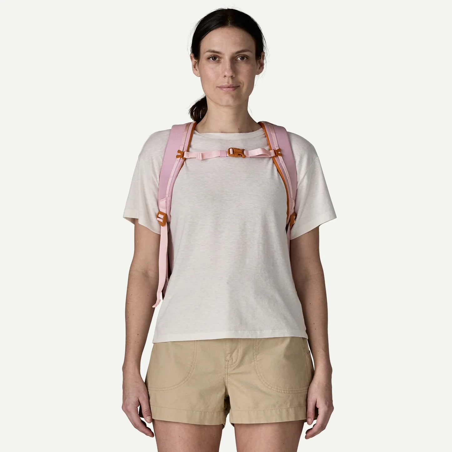 Atom Tote Pack 20L - US 3965