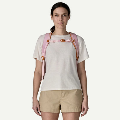 Atom Tote Pack 20L - US 3965