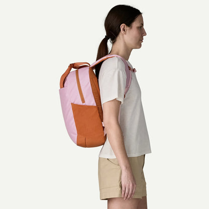 Atom Tote Pack 20L - US 3949