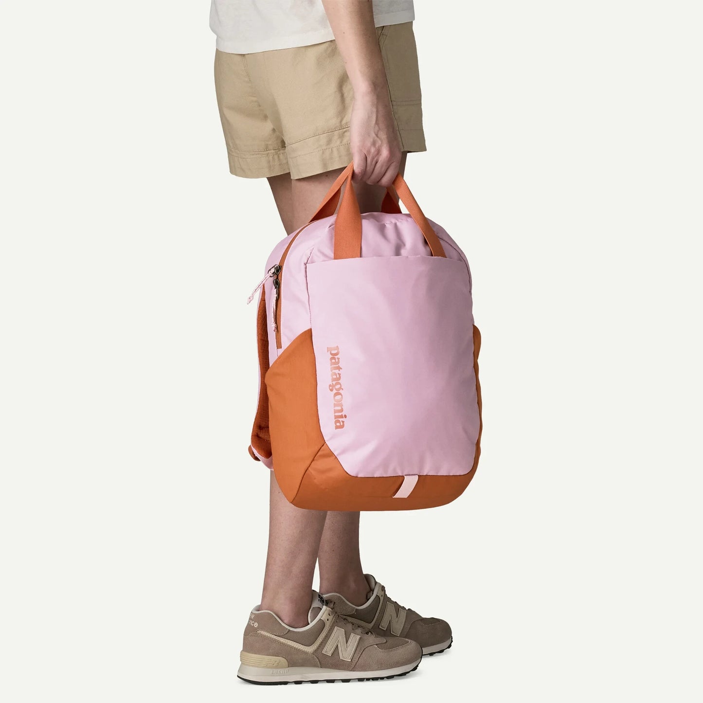 Atom Tote Pack 20L - US 3949