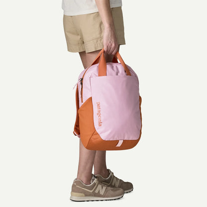 Atom Tote Pack 20L - US 3949