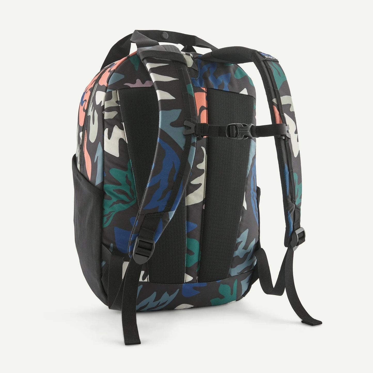 Atom Tote Pack 20L - US 3965