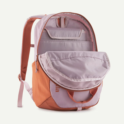 Atom Tote Pack 20L - US 3949