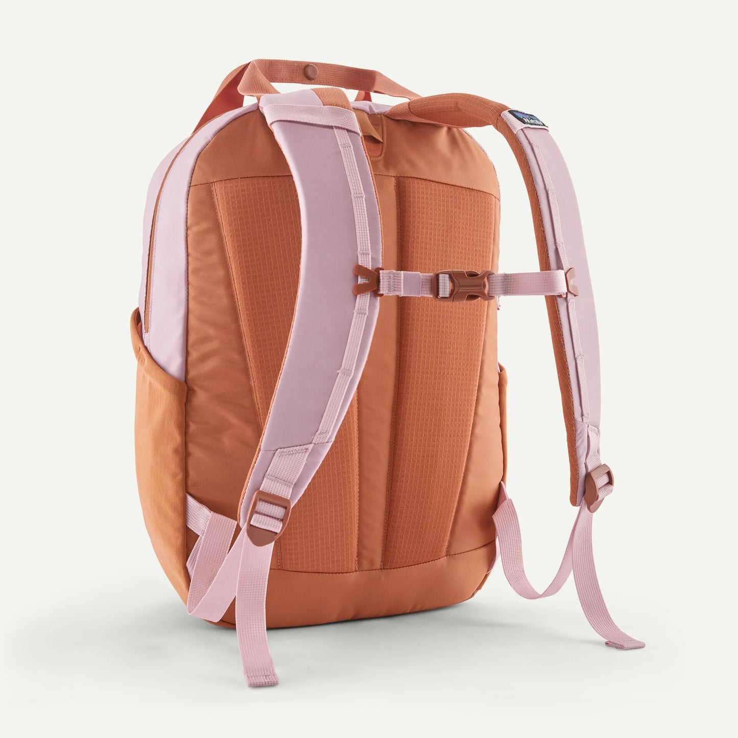 Atom Tote Pack 20L - US 3949