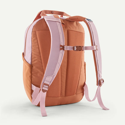 Atom Tote Pack 20L - US 3949