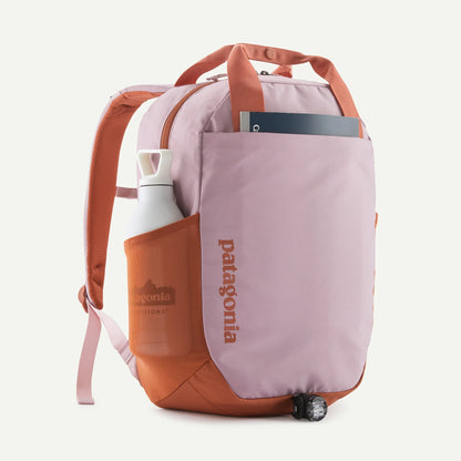Atom Tote Pack 20L - US 3949