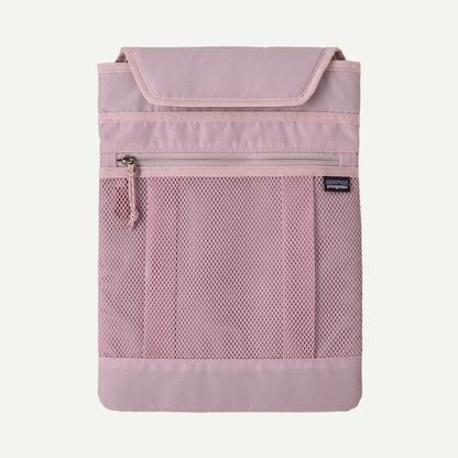 Atom Tote Pack 20L - US 3949