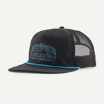 Airfarer Cap - US 5499
