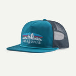 Airfarer Cap - US 7451