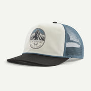 Chouinard Crest: Birch White