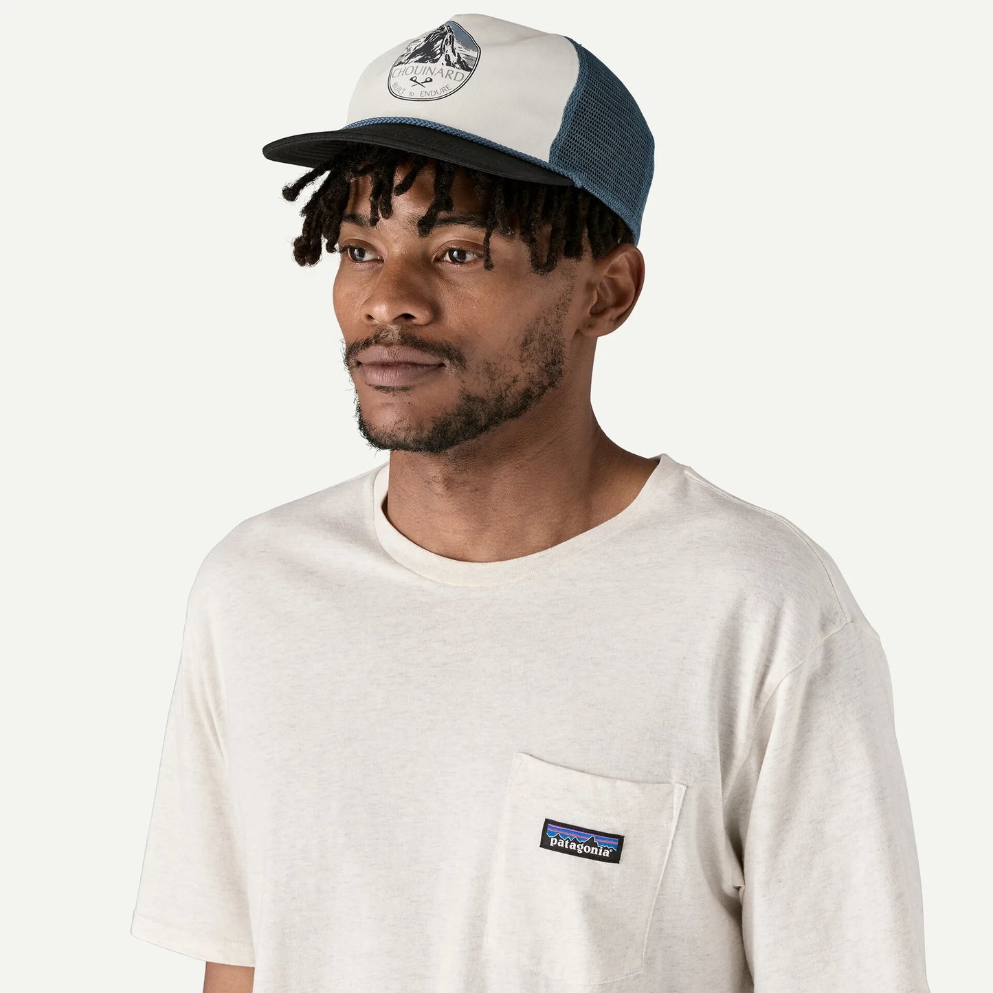 Airfarer Cap - US 2450