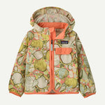 Baby Baggies™ Jacket - US 5644