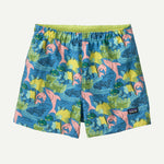 Baby Baggies™ Shorts - US 0367