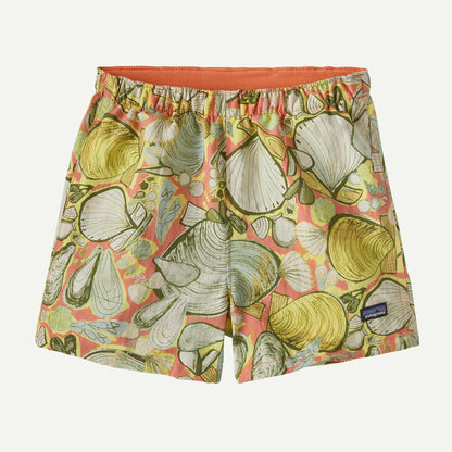 Baby Baggies™ Shorts - US 1945