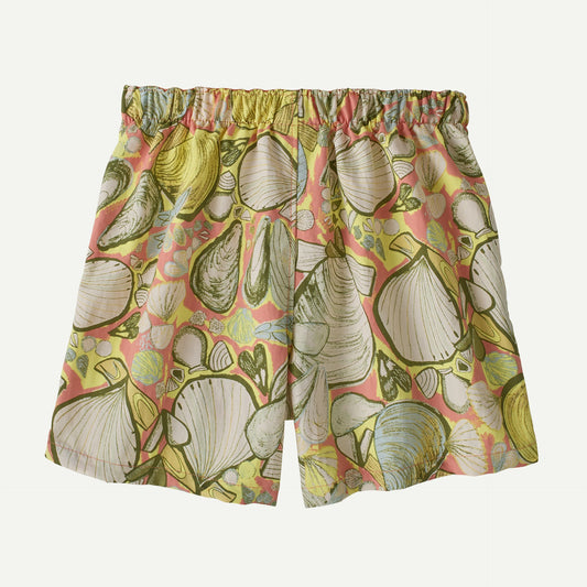 Baby Baggies™ Shorts - US 1945