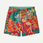 Baby Baggies™ Shorts - US 0453