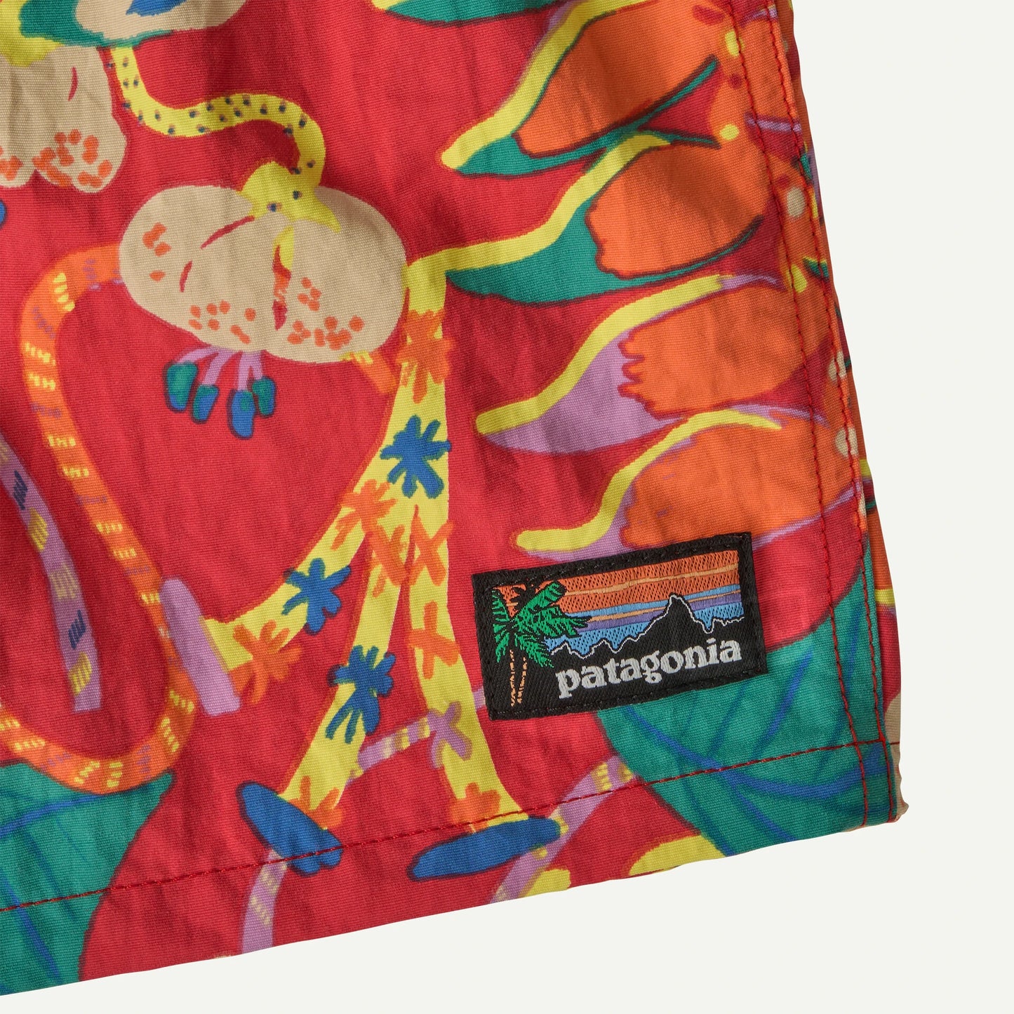 Baby Baggies™ Shorts - US 0453