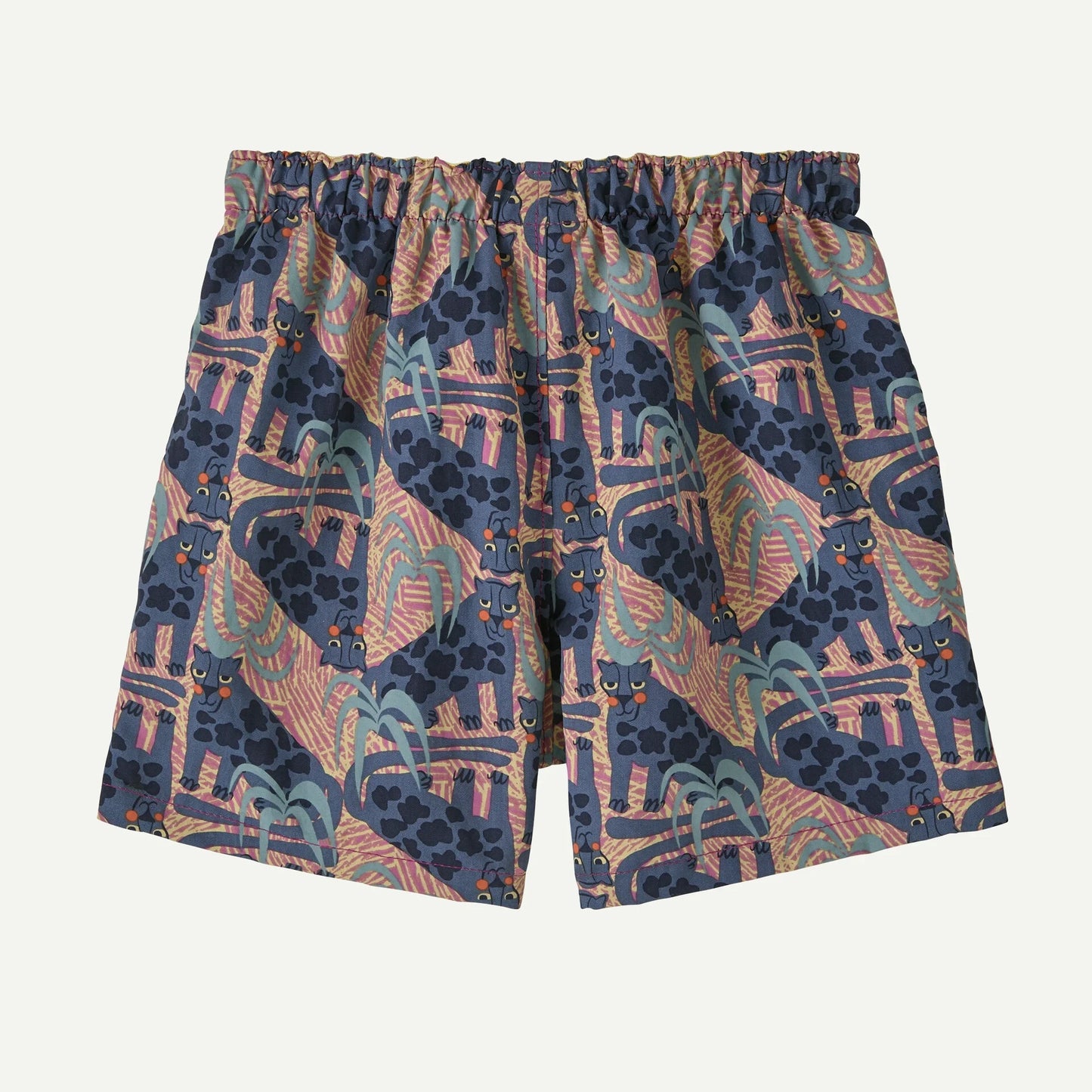 Baby Baggies™ Shorts - US 9424