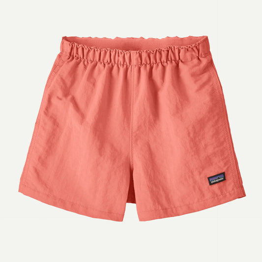 Baby Baggies™ Shorts - US 6612