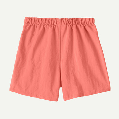 Baby Baggies™ Shorts - US 6612