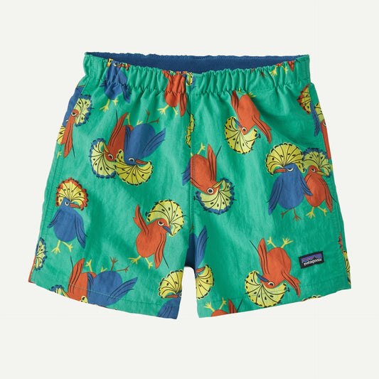Baby Baggies™ Shorts - US 1091