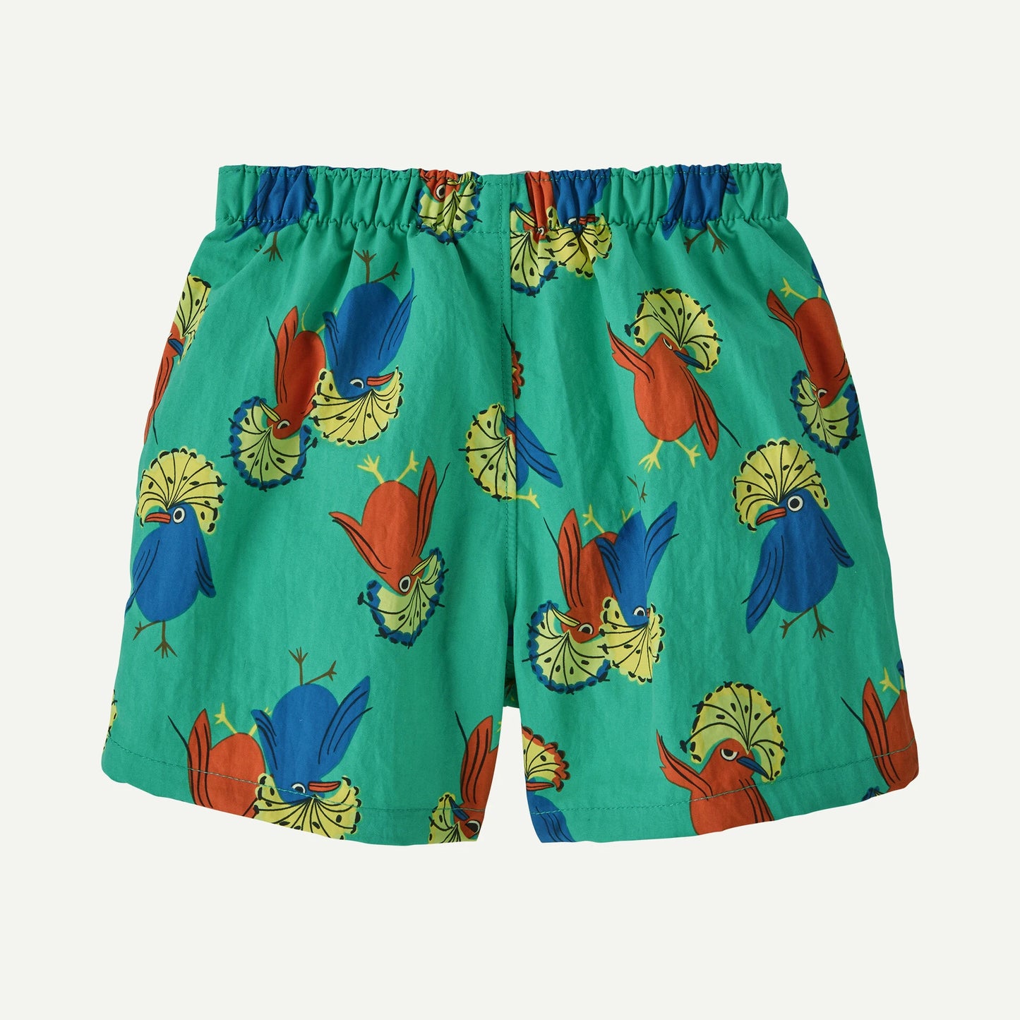 Baby Baggies™ Shorts - US 1091