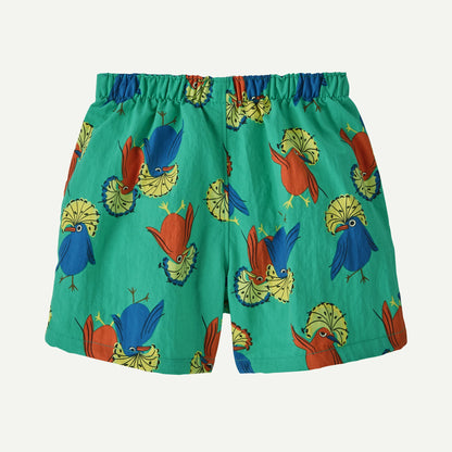 Baby Baggies™ Shorts - US 1091