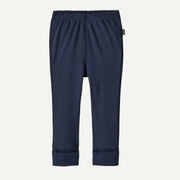 New Navy