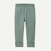 Cover Green