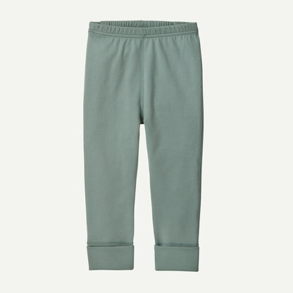 Baby Capilene® Midweight Bottoms - US 6990