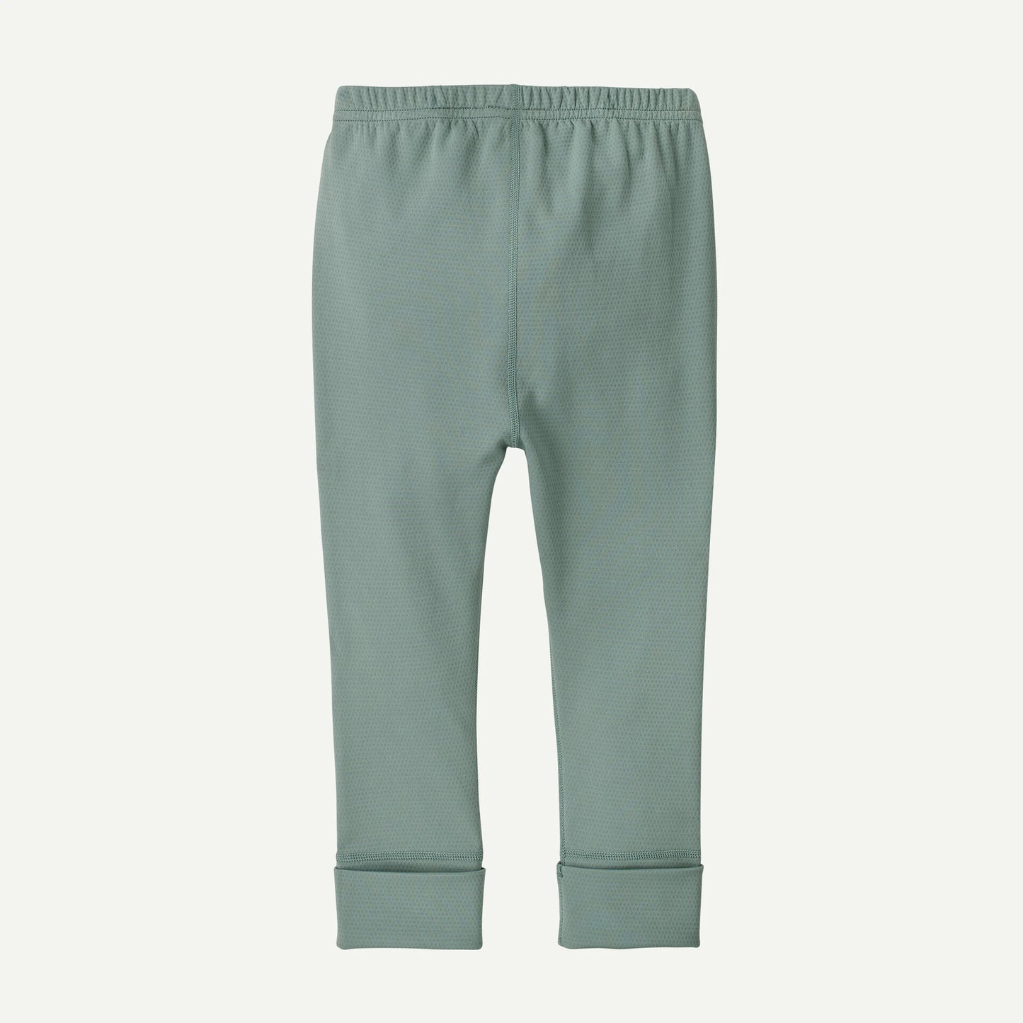 Baby Capilene® Midweight Bottoms - US 6990