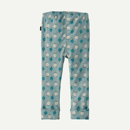 Baby Capilene® Midweight Bottoms - US 3109