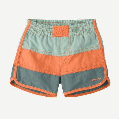 Baby Boardshorts - US 8671
