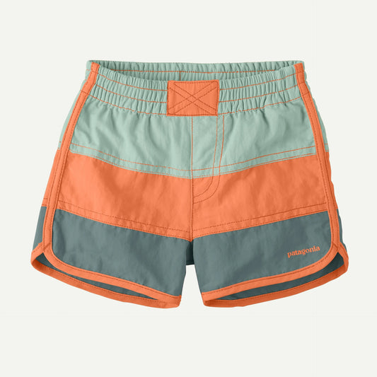 Baby Boardshorts - US 8671