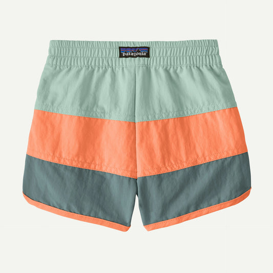 Baby Boardshorts - US 8671
