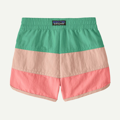 Baby Boardshorts - US 5697