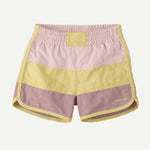 Baby Boardshorts - US 6979
