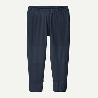 Baby Capilene® Silkweight Bottoms - US 6257