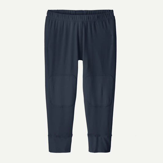 Baby Capilene® Silkweight Bottoms - US 6257