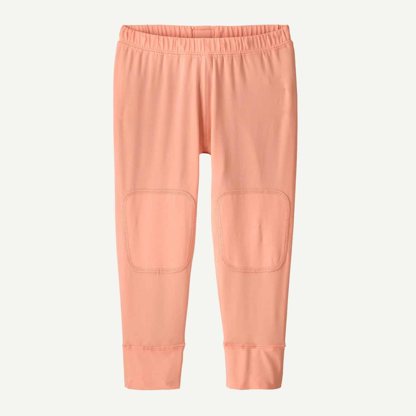 Baby Capilene® Silkweight Bottoms - US 0969